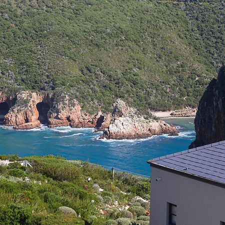 Glenview Heads Apartments Κνύσνα Εξωτερικό φωτογραφία